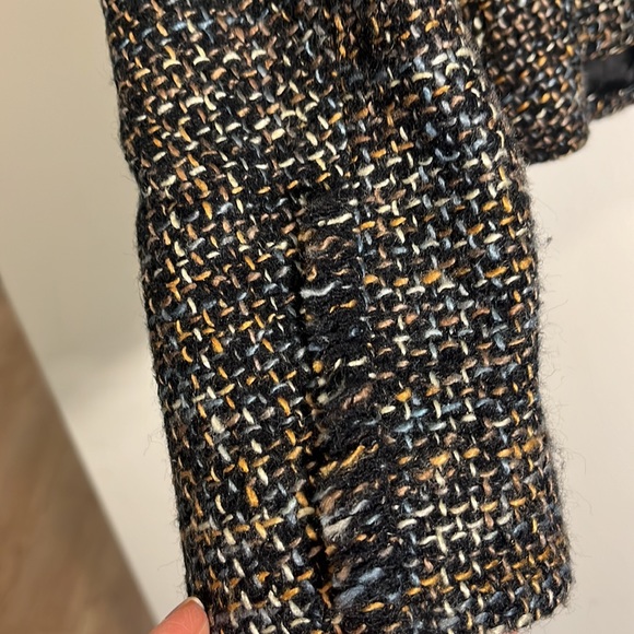 PLANET blazer size UK 8 Canada 6 - Picture 6 of 7